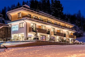 Mountain Resort M&M